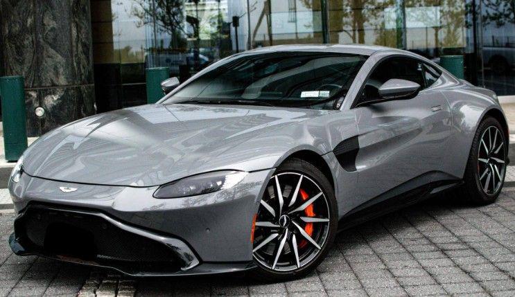 aston martin vantage 2019 SCFSMGAW8KGN01884 image aston martin vantage 2019 SCFSMGAW8KGN01884 image